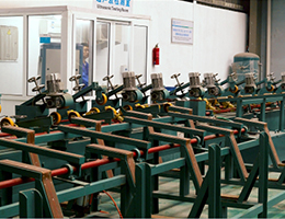 品質(zhì)管理26